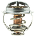 Gates 34810 Engine Coolant Thermostat