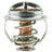 Gates 34810 Engine Coolant Thermostat