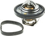 Gates 34811 Engine Coolant Thermostat