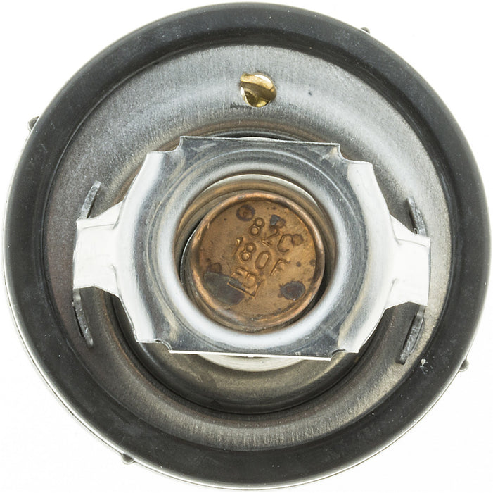 Gates 34811 Engine Coolant Thermostat