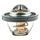 Gates 34811 Engine Coolant Thermostat