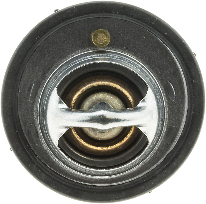 Gates 34811 Engine Coolant Thermostat