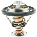 Gates 34813 Engine Coolant Thermostat