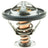 Gates 34813 Engine Coolant Thermostat