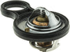 Gates 34814 Engine Coolant Thermostat