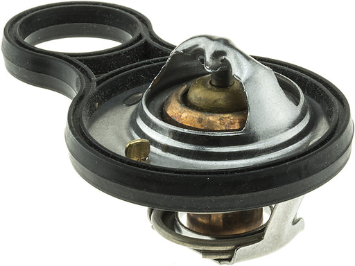 Gates 34814 Engine Coolant Thermostat