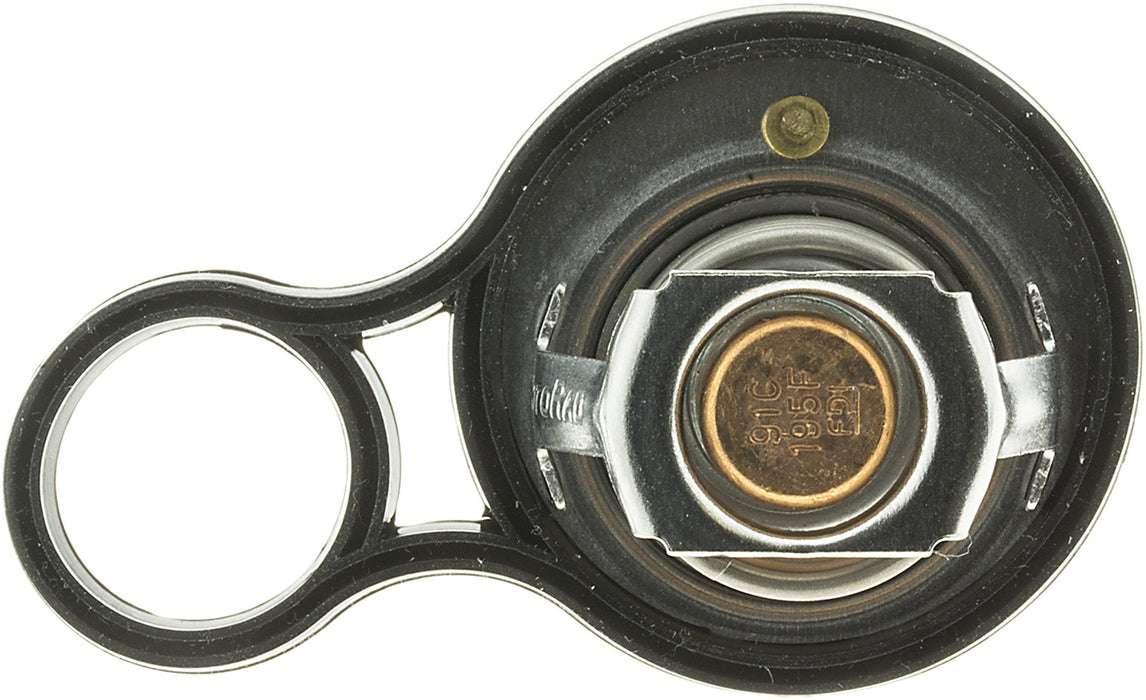 Gates 34814 Engine Coolant Thermostat