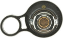 Gates 34814 Engine Coolant Thermostat