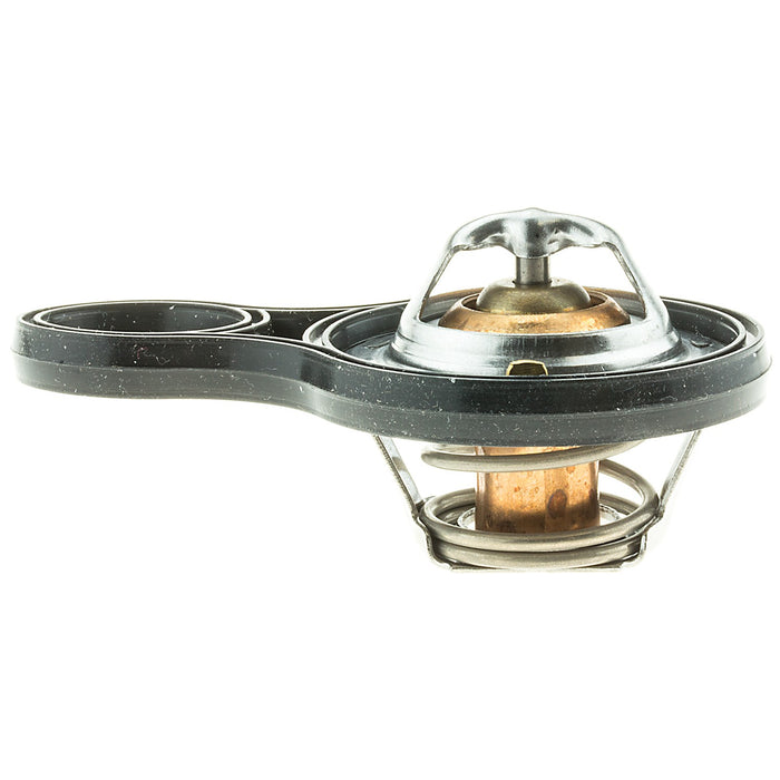 Gates 34814 Engine Coolant Thermostat