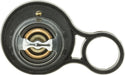 Gates 34814 Engine Coolant Thermostat