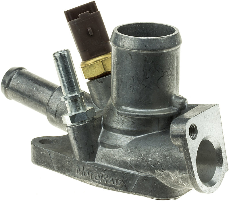 Gates 34816 Engine Coolant Thermostat