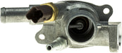 Gates 34816 Engine Coolant Thermostat