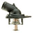 Gates 34820 Engine Coolant Thermostat