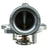 Gates 34821 Engine Coolant Thermostat
