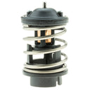 Gates 34822 Engine Coolant Thermostat