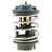 Gates 34822 Engine Coolant Thermostat
