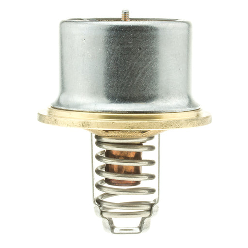 Gates 34827 Engine Coolant Thermostat