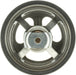 Gates 34830 Engine Coolant Thermostat