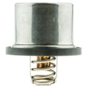 Gates 34830 Engine Coolant Thermostat