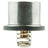 Gates 34830 Engine Coolant Thermostat