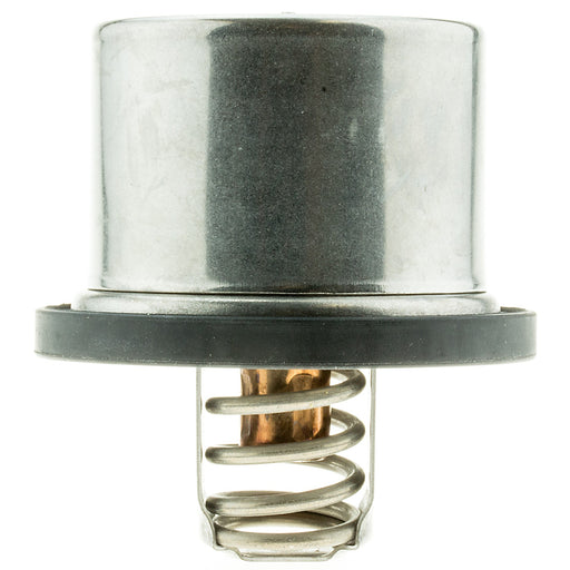 Gates 34830 Engine Coolant Thermostat