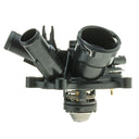 Gates 34833 Engine Coolant Thermostat