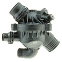 Gates 34834 Engine Coolant Thermostat