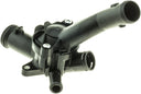 Gates 34838 Engine Coolant Thermostat