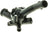 Gates 34838 Engine Coolant Thermostat