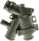 Gates 34840 Engine Coolant Thermostat