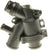 Gates 34840 Engine Coolant Thermostat
