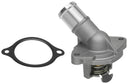 Gates 34842 Engine Coolant Thermostat