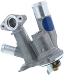 Gates 34844 Engine Coolant Thermostat