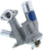 Gates 34844 Engine Coolant Thermostat