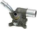 Gates 34845 Engine Coolant Thermostat