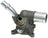 Gates 34845 Engine Coolant Thermostat