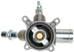 Gates 34845 Engine Coolant Thermostat