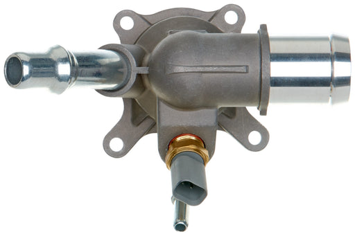 Gates 34845 Engine Coolant Thermostat