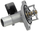 Gates 34846 Engine Coolant Thermostat