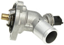 Gates 34847 Engine Coolant Thermostat