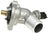 Gates 34847 Engine Coolant Thermostat