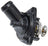 Gates 34849 Engine Coolant Thermostat