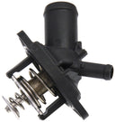 Gates 34851 Engine Coolant Thermostat