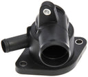 Gates 34852 Engine Coolant Thermostat