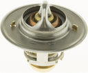 Gates 34854 Engine Coolant Thermostat