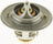 Gates 34854 Engine Coolant Thermostat
