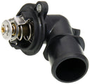 Gates 34855 Engine Coolant Thermostat