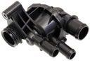 Gates 34856 Engine Coolant Thermostat