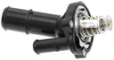Gates 34857 Engine Coolant Thermostat