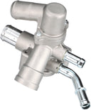 Gates 34862 Engine Coolant Thermostat